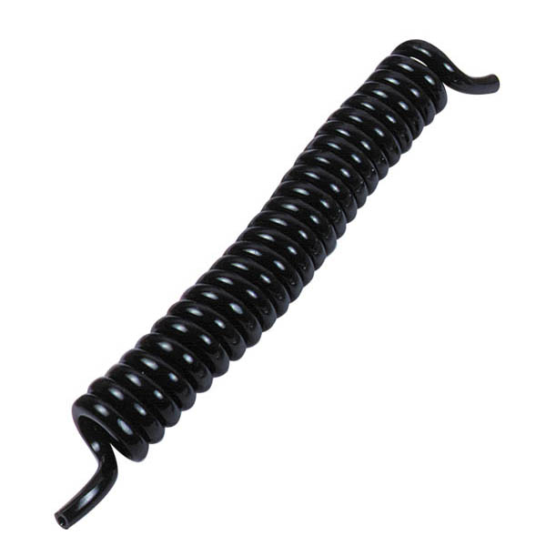Coiled Tubing (Cat #114-21)